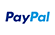 payment-image