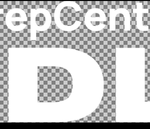 Test07