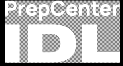 Test07